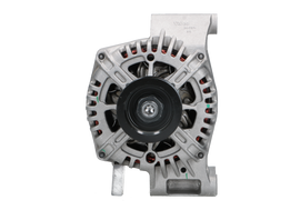 Original Neu Valeo Lichtmaschine passend für Fiat  Fiorino  TG9S060 105 A