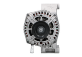 Original Neu Valeo Lichtmaschine passend für Fiat  Fiorino  TG9S060 105 A