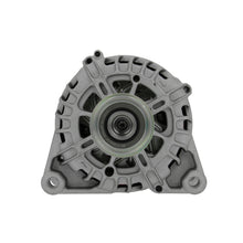Laden Sie das Bild in den Galerie-Viewer, Neu  Lichtmaschine passend für Ford  Grand Tourneo Connect  TG12C145+PRO 120 A