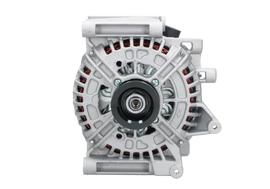 Alternator suitable for Mercedes E270 0124625002 200 A