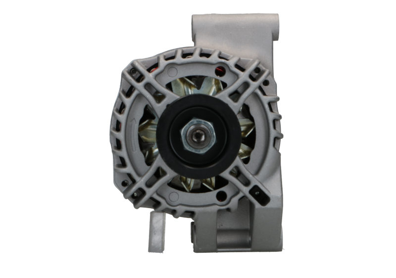 Lichtmaschine passend für Fiat  Fiorino  101210-1690 105 A