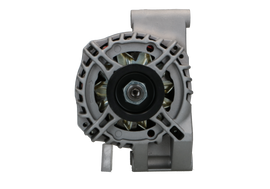 Alternator suitable for Fiat Fiorino 101210-1690 105 A
