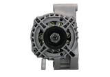 Lichtmaschine passend für Fiat  Fiorino  101210-1690 105 A