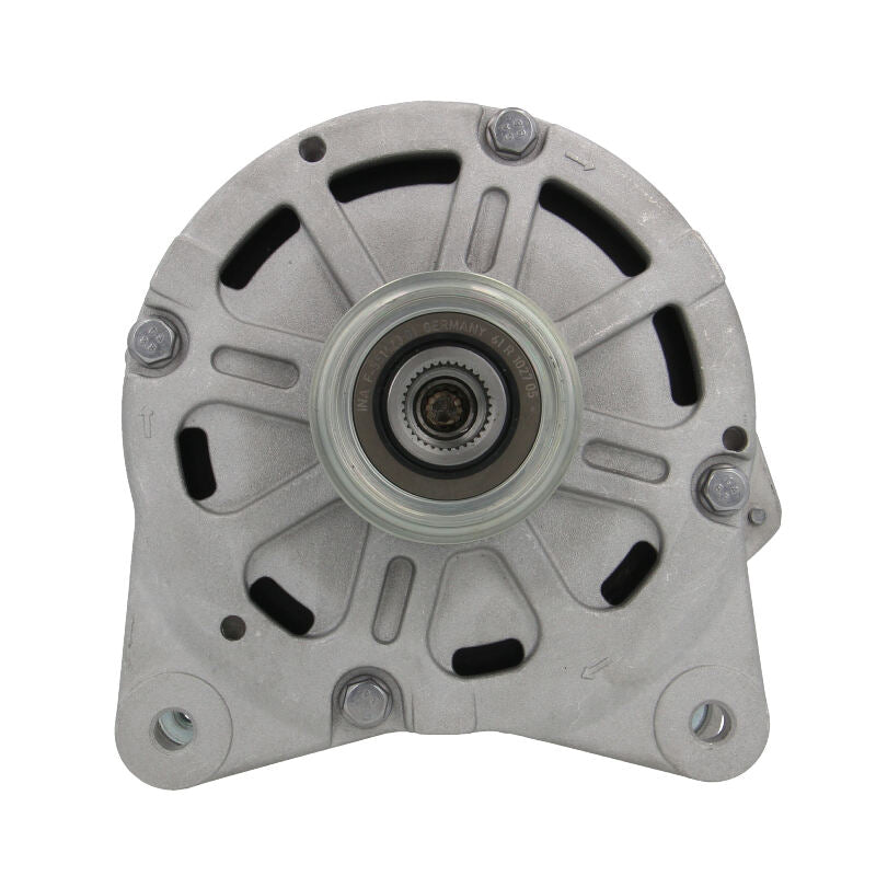 Alternator suitable for Audi Q7 Quattro LR1190-940 190 A