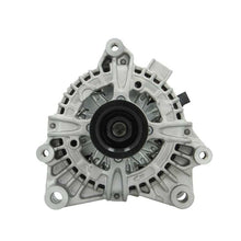 Load image into Gallery viewer, Original new Bosch alternator suitable for BMW 0126312016 150 A