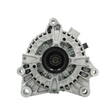 Original new Bosch alternator suitable for BMW 0126312016 150 A