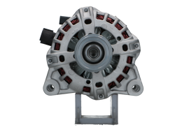 Original Neu SEG Lichtmaschine passend für Peugeot  2008  F000BL07VD 90 A