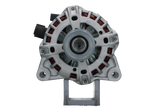 Original New SEG alternator suitable for Peugeot 2008 F000BL07VD 90 A