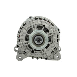 Original new Valeo alternator suitable for Volkswagen Ibiza SC TG14C035 140 A