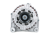 Alternator suitable for Bmw FG23S040 220 A