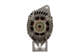 Generalüberholt OEM Lichtmaschine passend für Citroën/Peugeot  (Bosch 123876-R 80 A