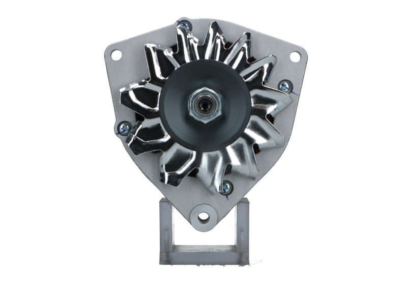 Lichtmaschine passend für Deutz   MG245 55 A