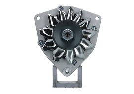 Alternator suitable for Deutz MG245 55 A