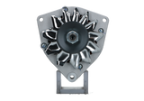 Lichtmaschine passend für Deutz   MG245 55 A