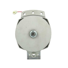 Load image into Gallery viewer, Alternator suitable for Volvo 175A 110-569 175 A