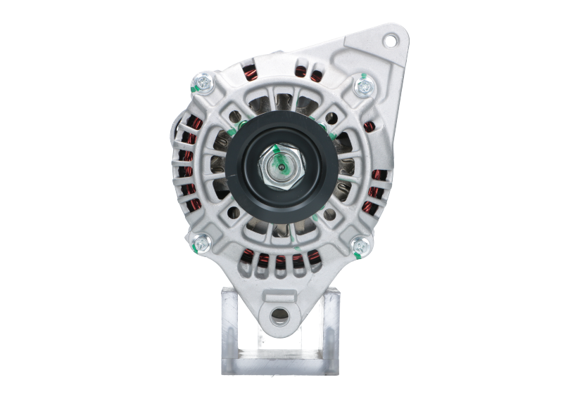 Lichtmaschine passend für Mitsubishi  Colt  A2TA5192 80 A