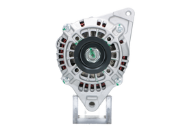 Alternator suitable for Mitsubishi Colt A2TA5192 80 A