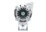 Lichtmaschine passend für Mitsubishi  Colt  A2TA5192 80 A