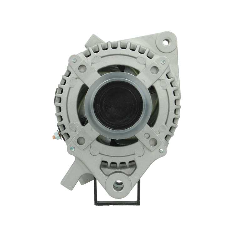 Alternator suitable for Toyota Auris 104210-2300 100 A