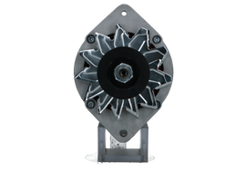 Alternator suitable for Zetor MG580 100 A