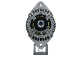 Alternator suitable for Renault MG484 175 A