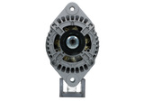 Lichtmaschine passend für Renault   MG484 175 A