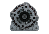 Original Neu SEG Lichtmaschine passend für Renault  Logan  F000BL078N 120 A