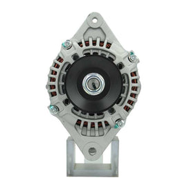 Alternator suitable for Kubota A5TA5977 80 A