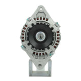 Lichtmaschine passend für Kubota   A5TA5977 80 A
