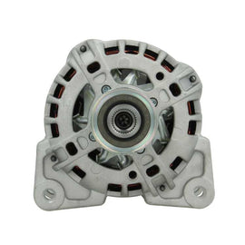 Alternator suitable for Dacia Logan MCV F000BL0456 90 A