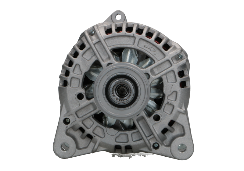 Neu  Lichtmaschine passend für Renault  Clio Grandtour  0124425029+PRO 120 A