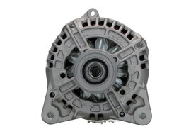 Neu  Lichtmaschine passend für Renault  Clio Grandtour  0124425029+PRO 120 A