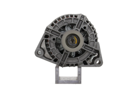 Original Neu Bosch Lichtmaschine passend für Opel  Astra Van  1986A01156 140 A