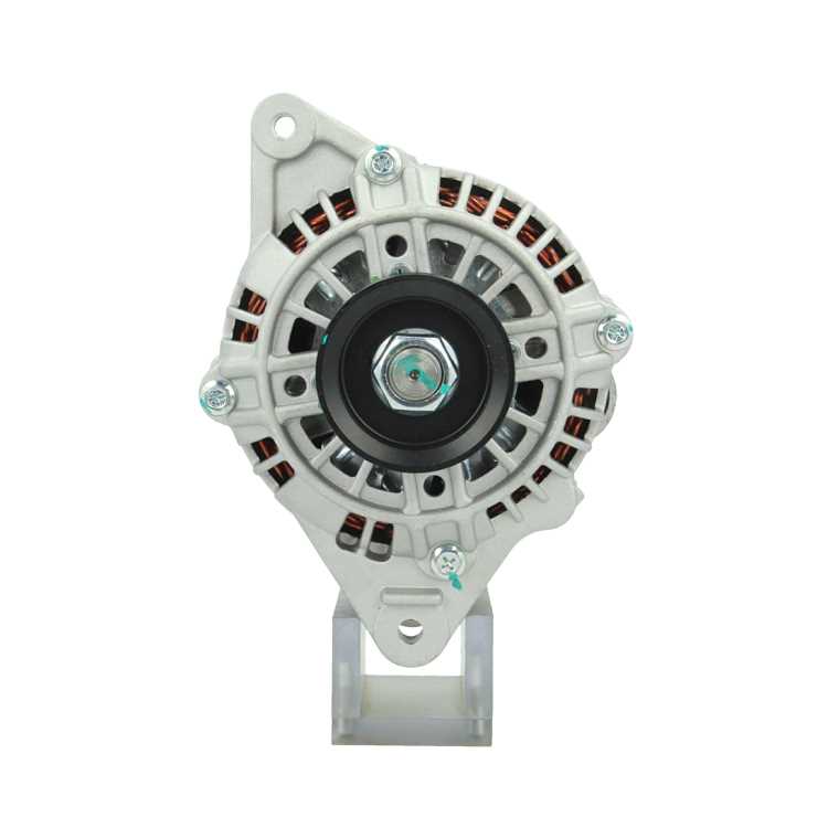 Lichtmaschine passend für Hyundai  Rio  AB190147 90 A