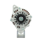Lichtmaschine passend für Hyundai  Rio  AB190147 90 A