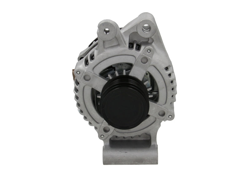 Lichtmaschine passend für Ford  Mondeo  104210-2910 150 A