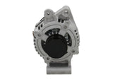 Lichtmaschine passend für Ford  Mondeo  104210-2910 150 A