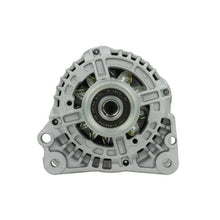 Load image into Gallery viewer, Alternator suitable for LDV 0124325178 110 A