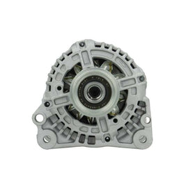 Alternator suitable for LDV 0124325178 110 A