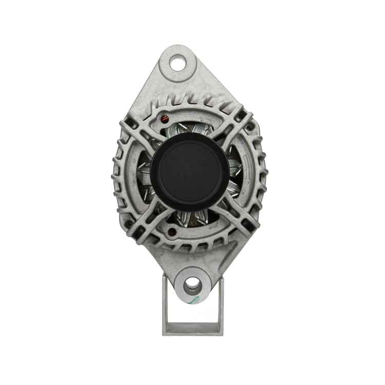 Original Neu Denso Lichtmaschine passend für Alfa  Giulietta 120A DAN1066 120 A