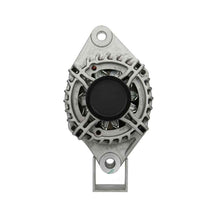Charger l&#39;image dans la galerie, Original Neu Denso Lichtmaschine passend für Alfa  Giulietta 120A DAN1066 120 A