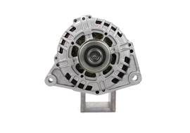 Generalüberholt OEM Lichtmaschine passend für Audi   SG14B023RB 140 A