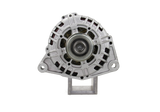 Refurbished OEM alternator suitable for Audi SG14B023RB 140 A