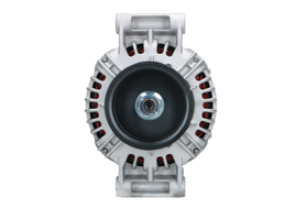 Alternator suitable for Mercedes 0124655617 100 A