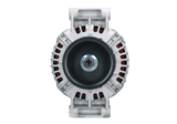 Lichtmaschine passend für Mercedes   0124655617 100 A