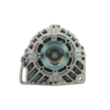 Laden Sie das Bild in den Galerie-Viewer, Original Neu Valeo Lichtmaschine passend für Renault  Logan MCV  SG9B107 95 A