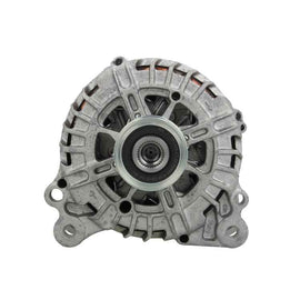 Original new Valeo alternator suitable for Volkswagen California FG18T115 180 A