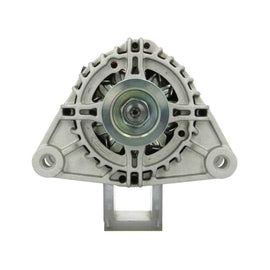 Original Neu Denso Lichtmaschine passend für Opel  Astra Van  DAN1340 100 A