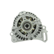 Load image into Gallery viewer, Alternator suitable for Volkswagen Ibiza SC 0124315037 70 A