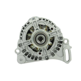 Alternator suitable for Volkswagen Ibiza SC 0124315037 70 A